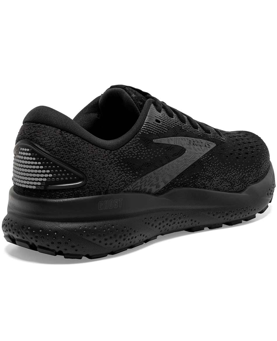 BROOKS ZAPATILLAS BROOKS GHOST 16