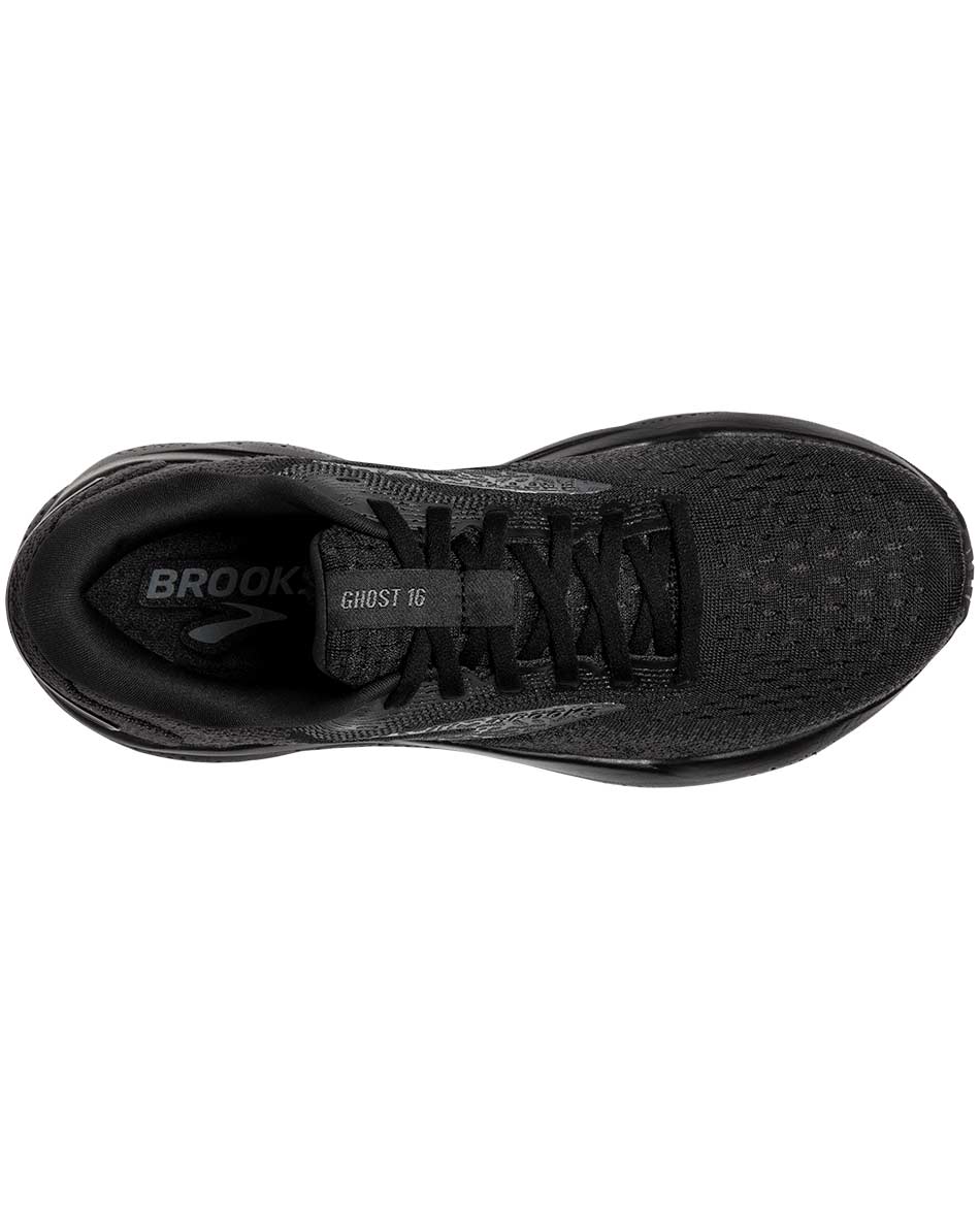 BROOKS ZAPATILLAS BROOKS GHOST 16