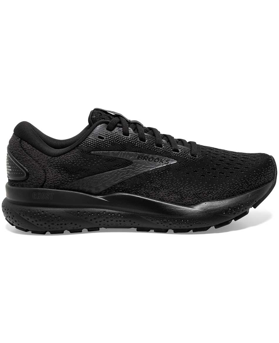 BROOKS ZAPATILLAS BROOKS GHOST 16