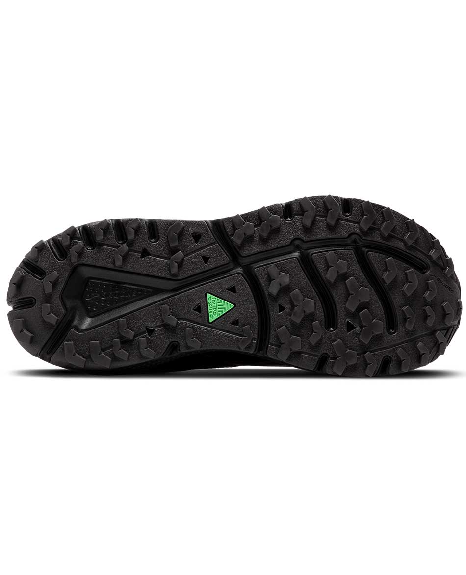 BROOKS ZAPATILLAS BROOKS DIVIDE 5 GORE-TEX®