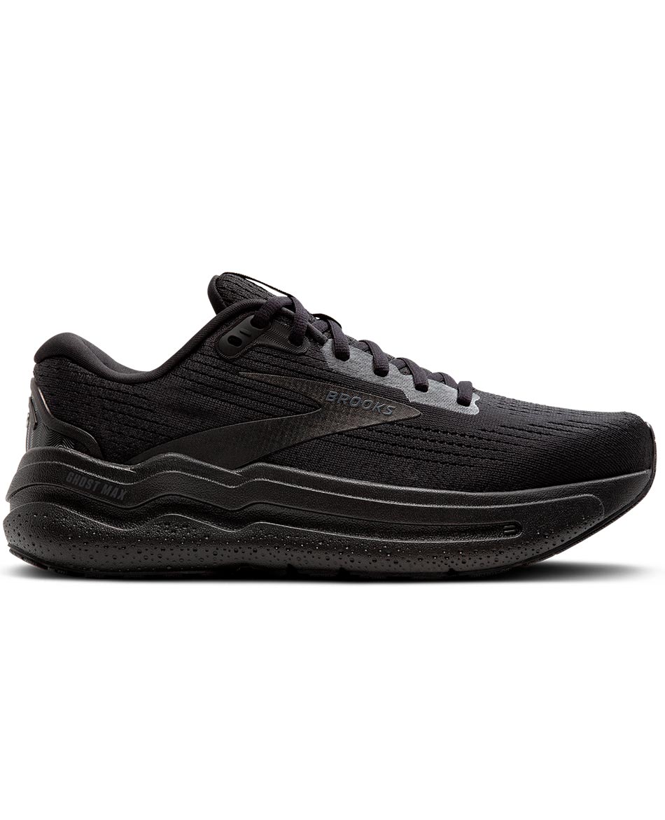 BROOKS ZAPATILLAS BROOKS GHOST MAX 2