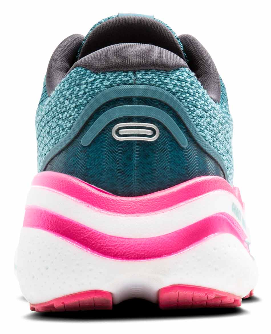 BROOKS ZAPATILLAS BROOKS GHOST MAX 2