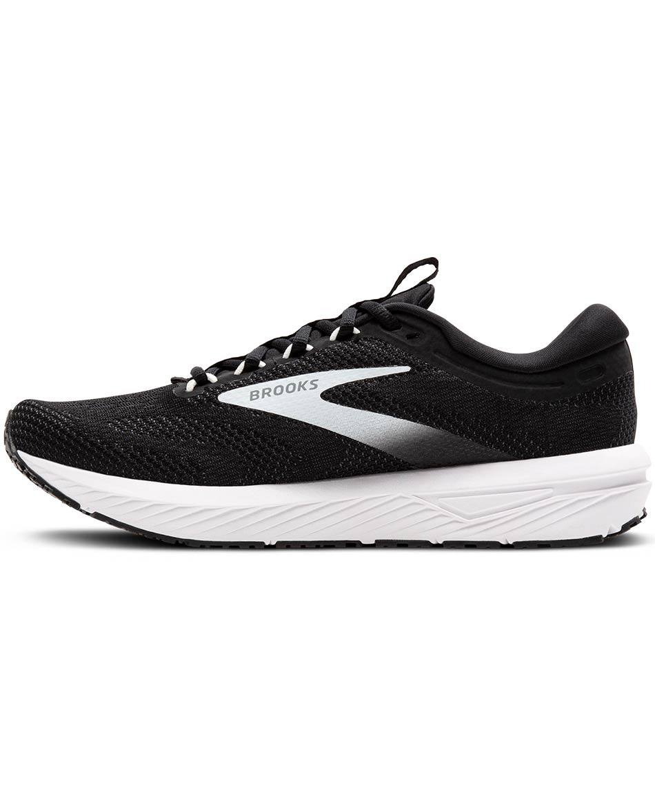 BROOKS ZAPATILLAS BROOKS REVEL 7