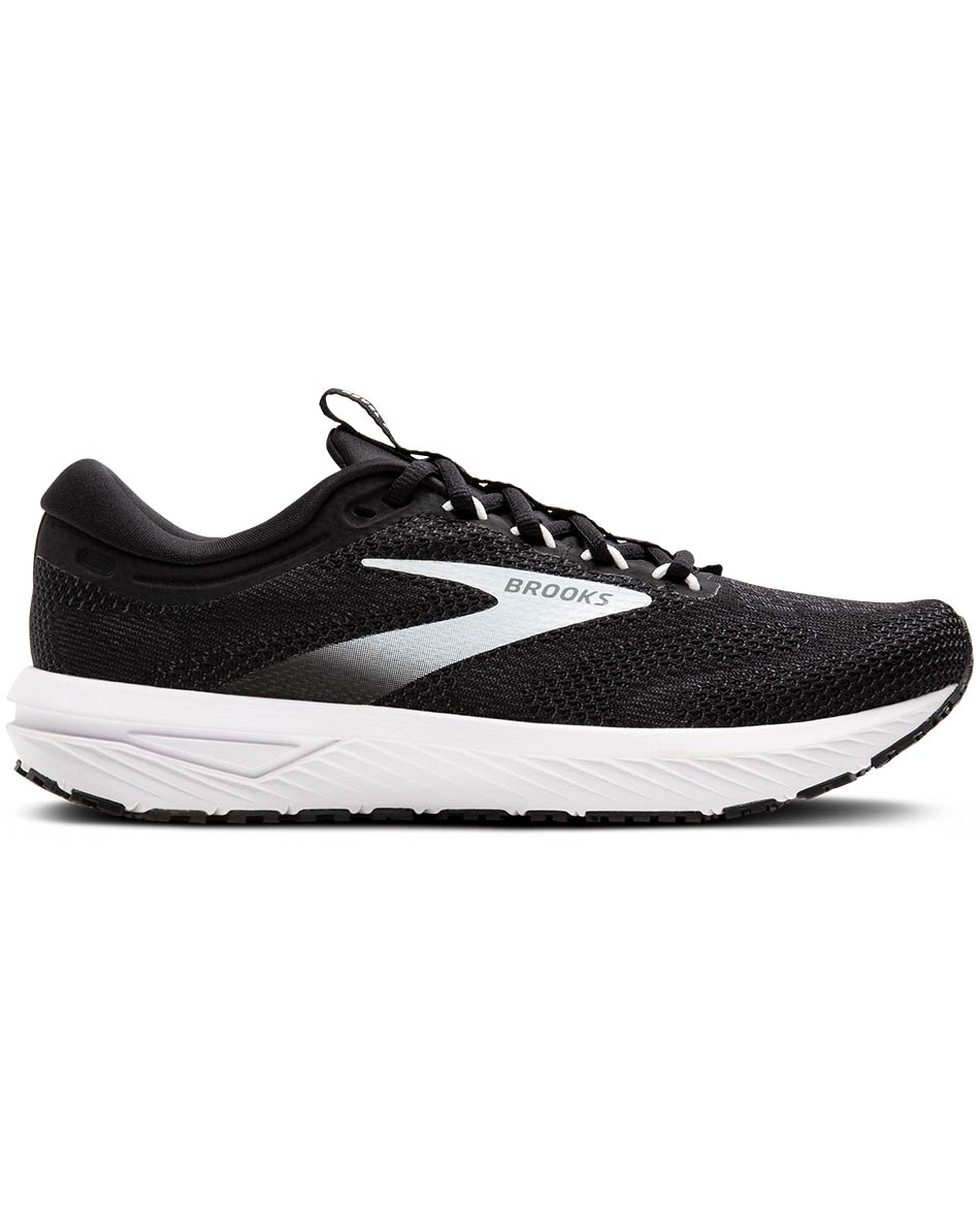 BROOKS ZAPATILLAS BROOKS REVEL 7