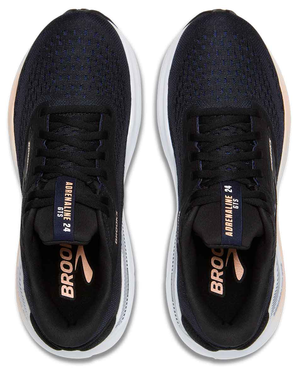 BROOKS ZAPATILLAS BROOKS ADRENALINE GTS 24