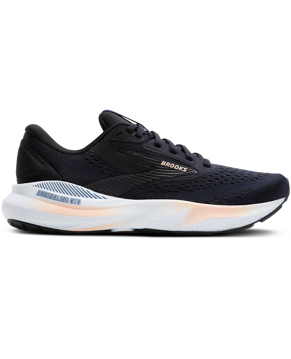 BROOKS ZAPATILLAS BROOKS ADRENALINE GTS 24