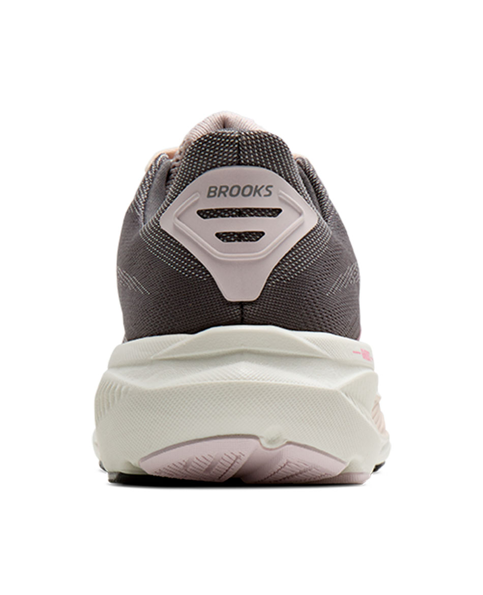 BROOKS ZAPATILLAS BROOKS GHOST 17