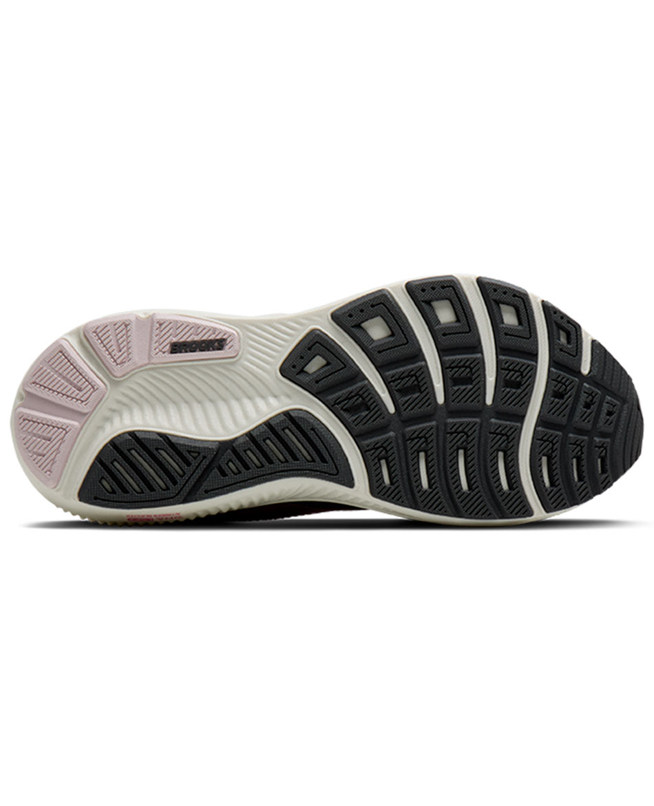 BROOKS ZAPATILLAS BROOKS GHOST 17