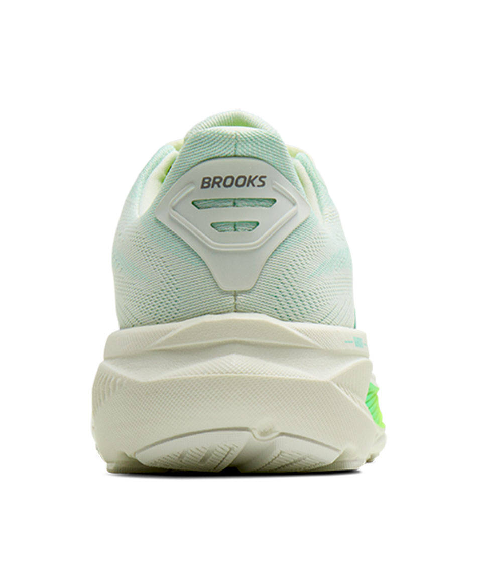 BROOKS ZAPATILLAS BROOKS GHOST 17