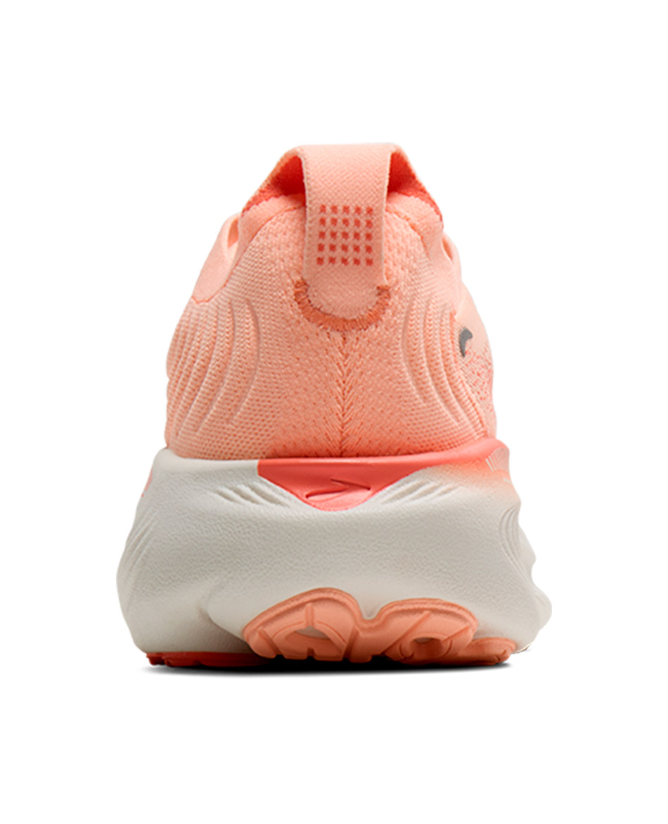 BROOKS ZAPATILLAS BROOKS ADRENALINE GTS 25