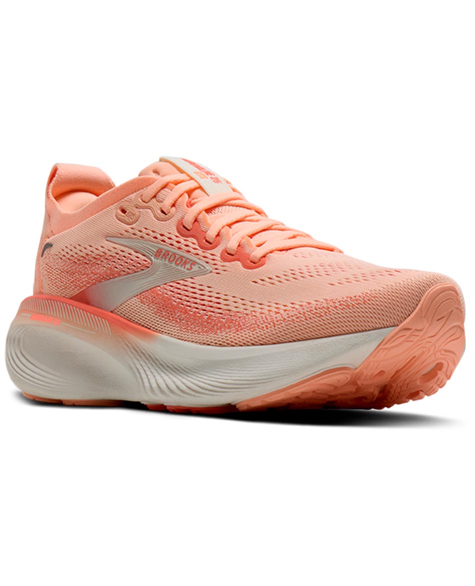 BROOKS ZAPATILLAS BROOKS ADRENALINE GTS 25