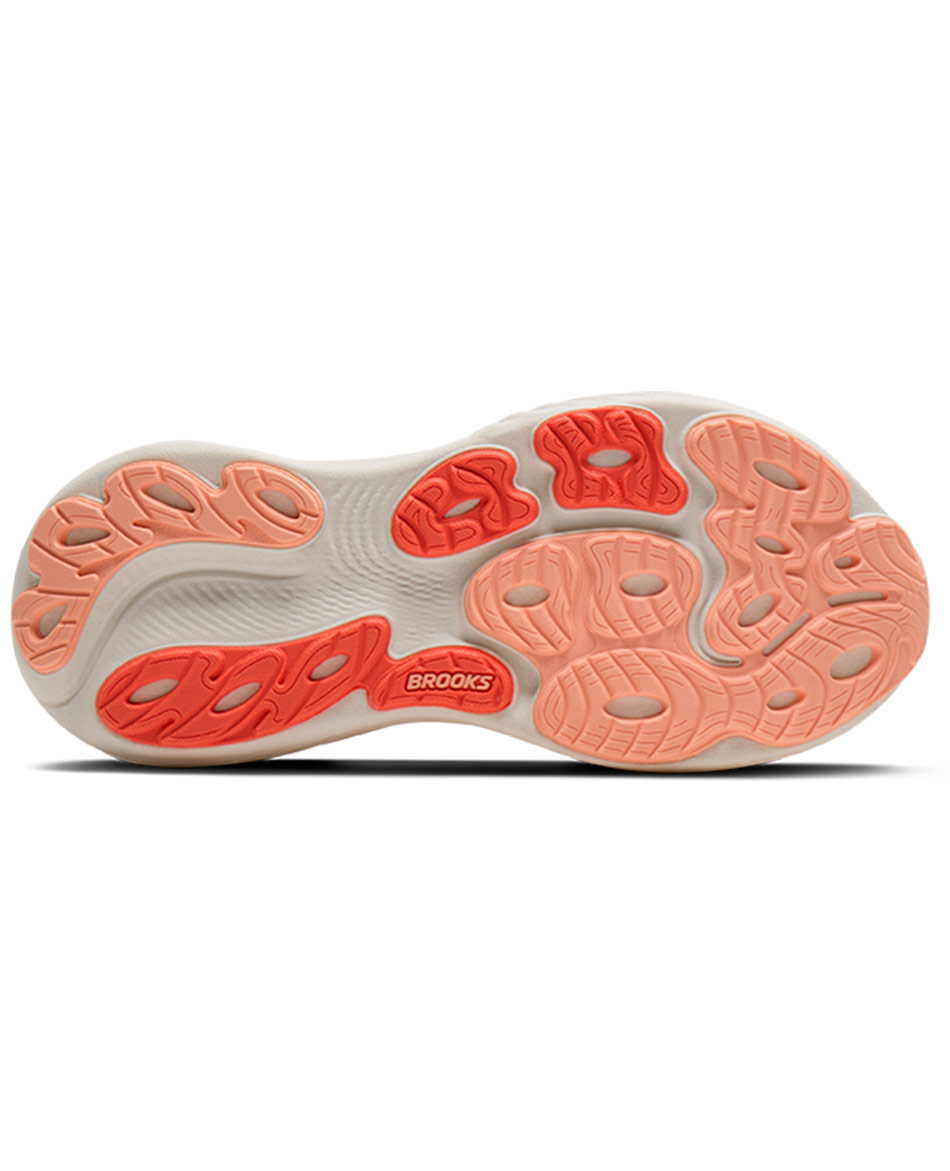 BROOKS ZAPATILLAS BROOKS ADRENALINE GTS 25