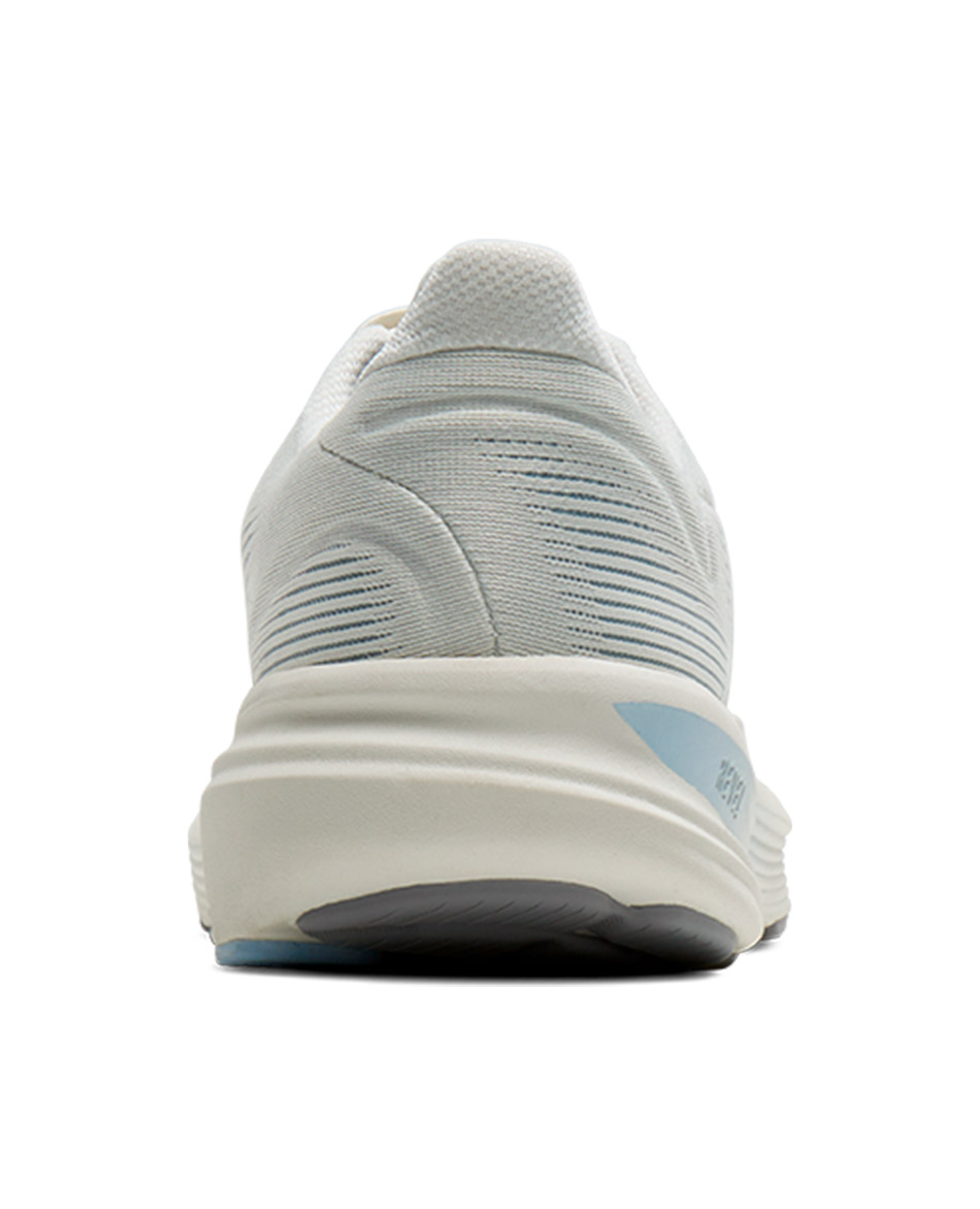 BROOKS ZAPATILLAS BROOKS REVEL 8