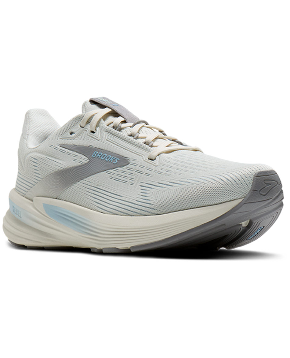 BROOKS ZAPATILLAS BROOKS REVEL 8