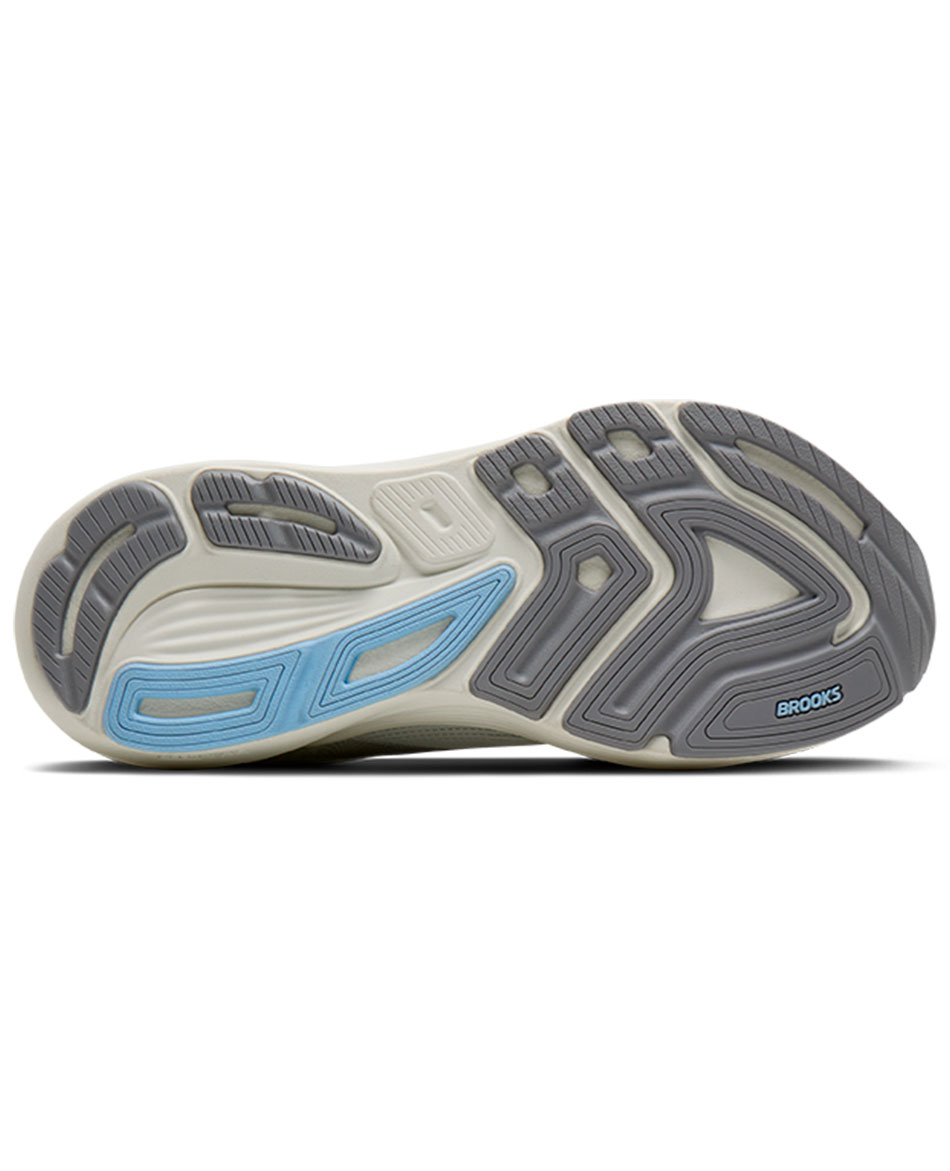 BROOKS ZAPATILLAS BROOKS REVEL 8
