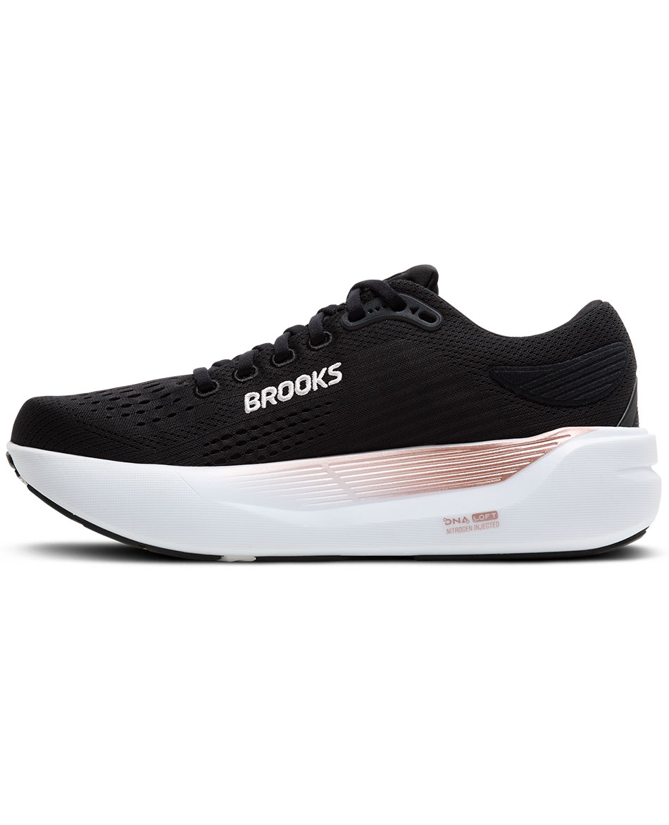 BROOKS ZAPATILLAS BROOKS GHOST MAX 3