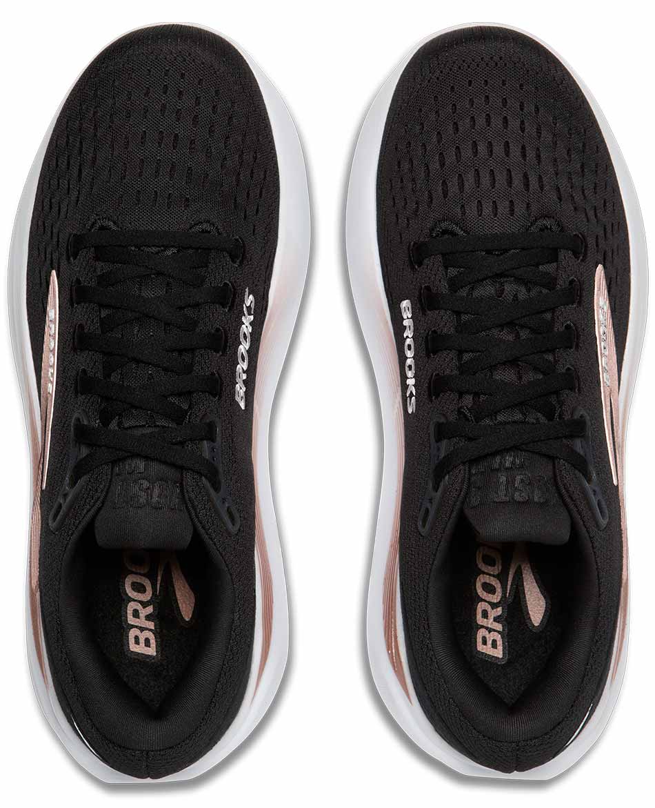 BROOKS ZAPATILLAS BROOKS GHOST MAX 3
