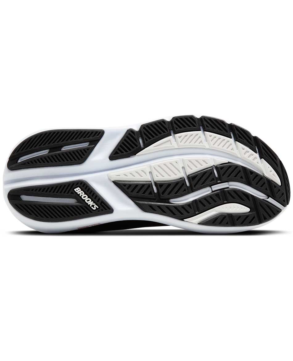 BROOKS ZAPATILLAS BROOKS GHOST MAX 3