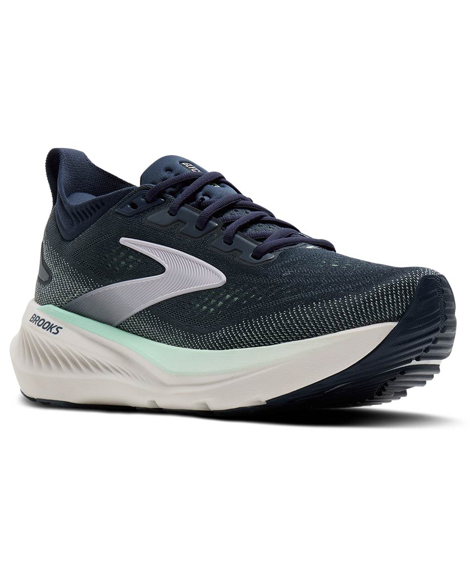 BROOKS ZAPATILLAS BROOKS GLYCERIN 23