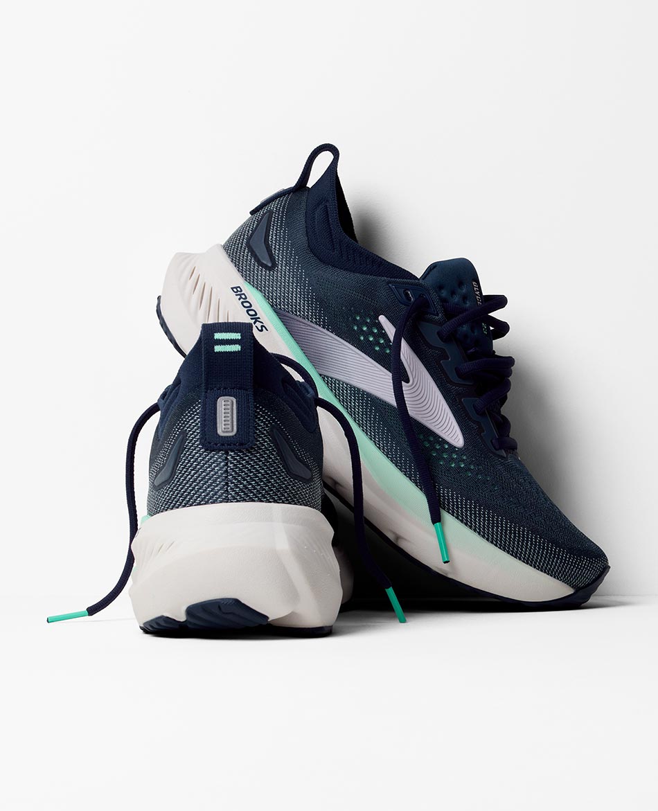 BROOKS ZAPATILLAS BROOKS GLYCERIN 23