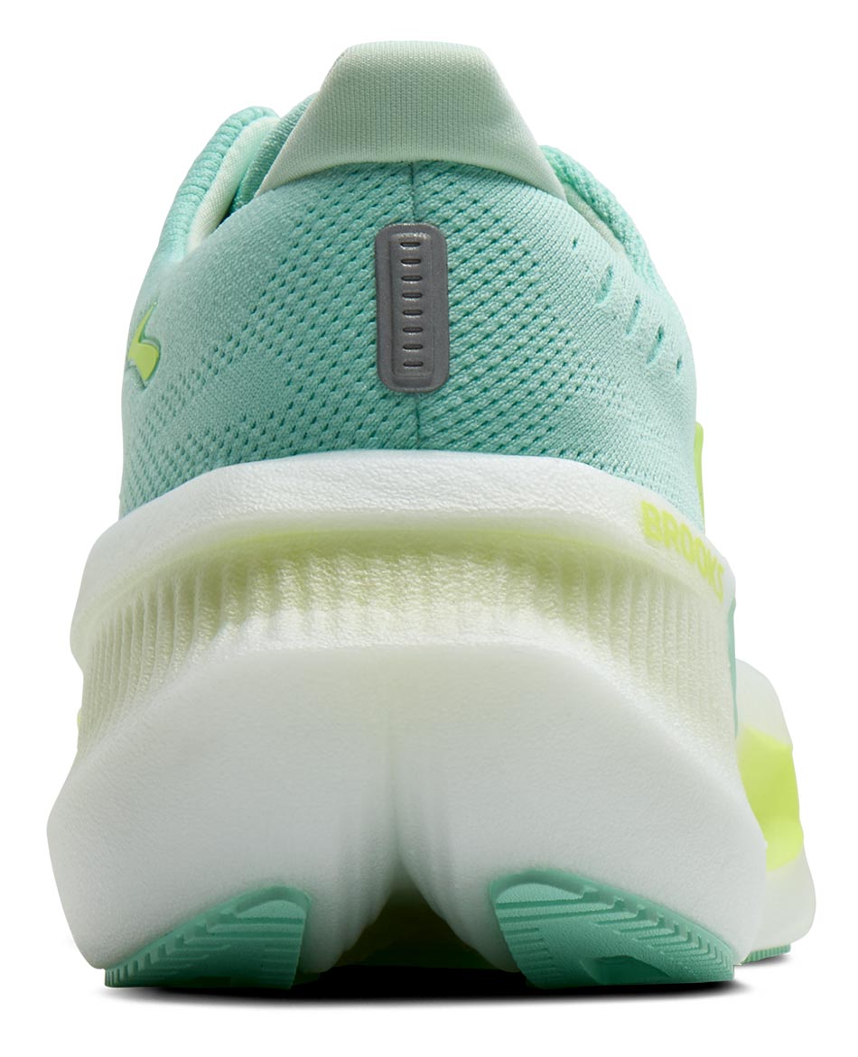 BROOKS ZAPATILLAS BROOKS GLYCERIN MAX 2