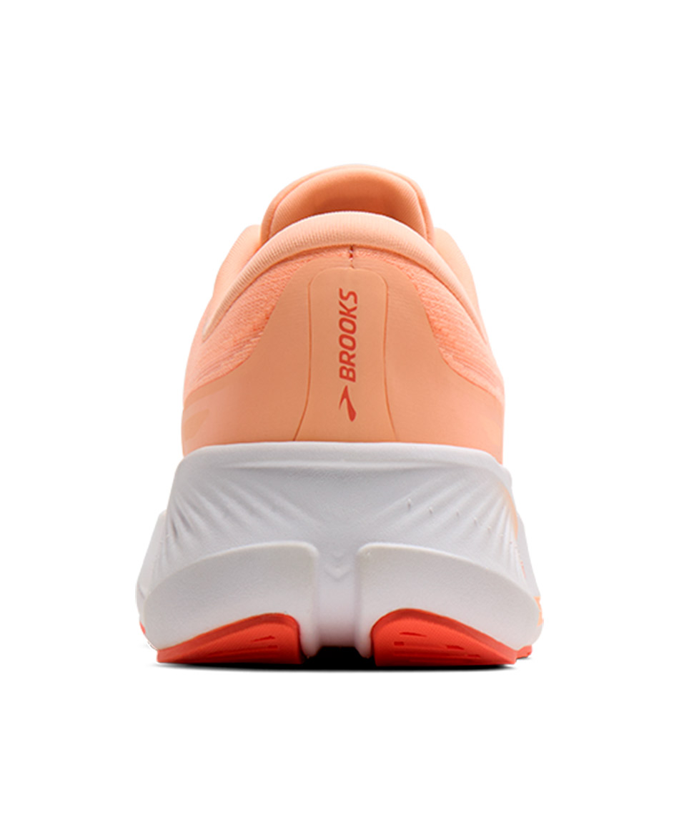 BROOKS ZAPATILLAS BROOKS REVEL MAX