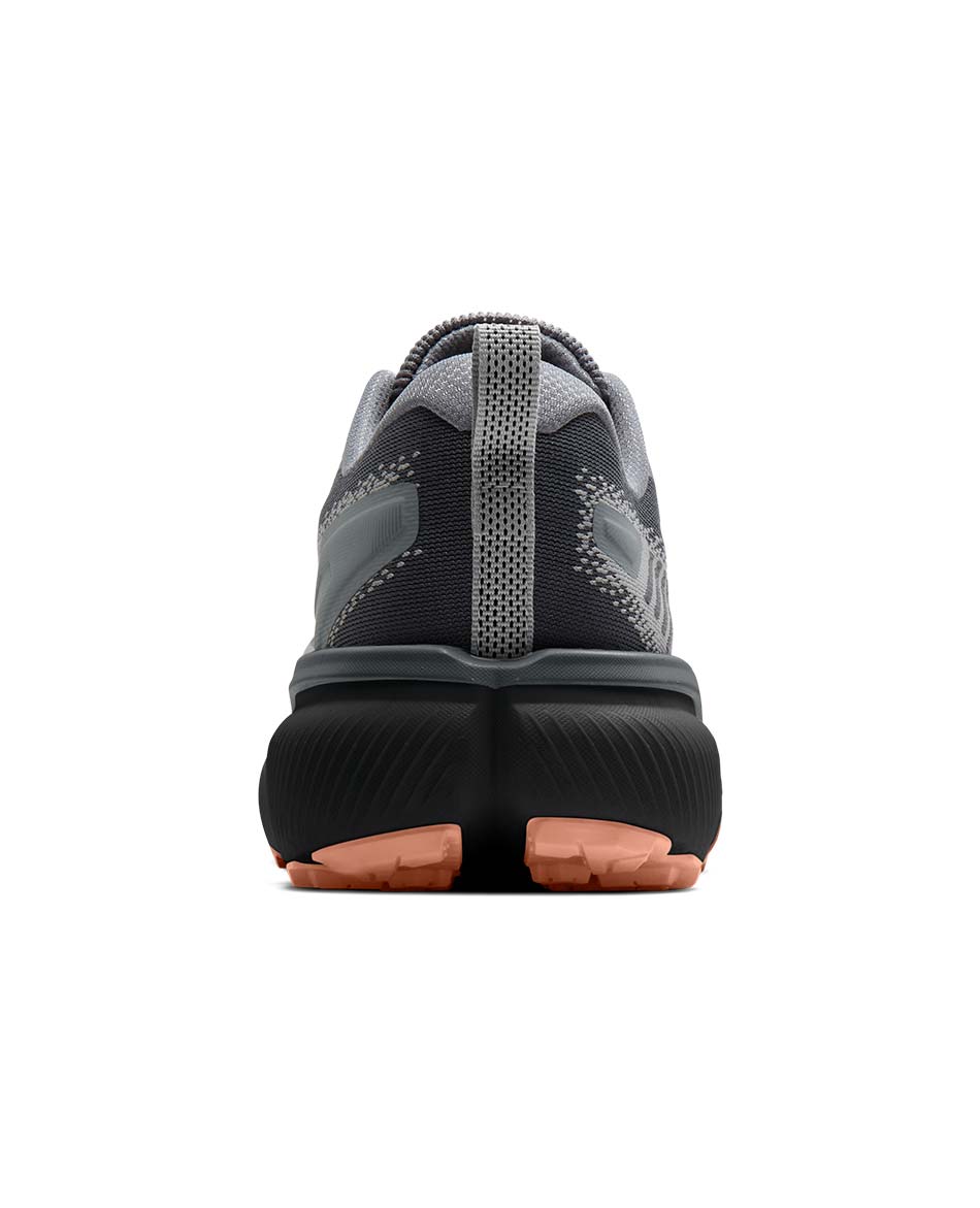 BROOKS ZAPATILLAS BROOKS CASCADIA 20