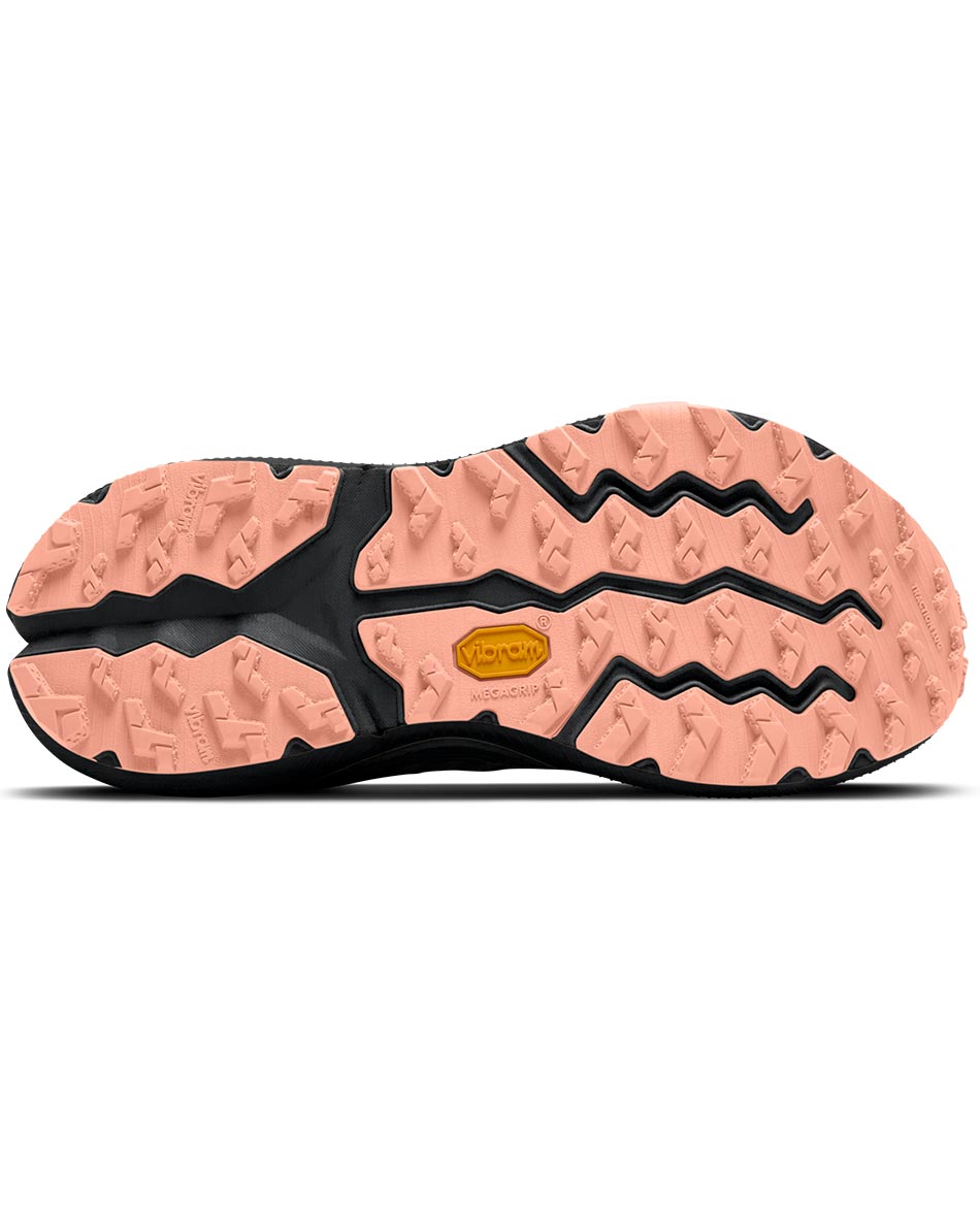 BROOKS ZAPATILLAS BROOKS CASCADIA 20