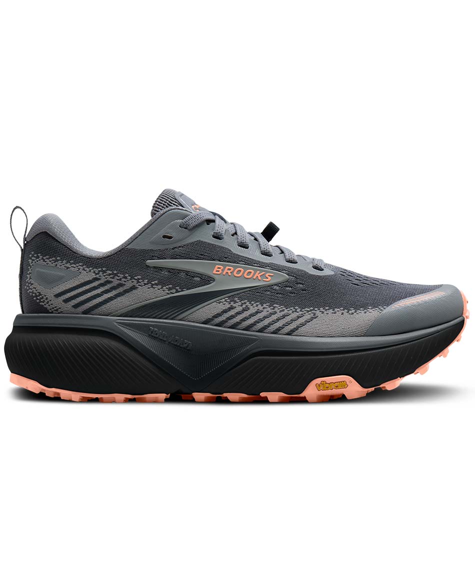 BROOKS ZAPATILLAS BROOKS CASCADIA 20