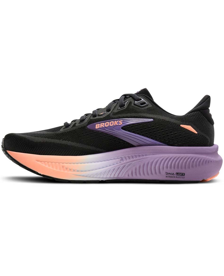 BROOKS ZAPATILLAS BROOKS GHOST 18
