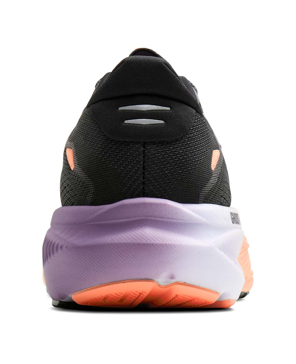 BROOKS ZAPATILLAS BROOKS GHOST 18