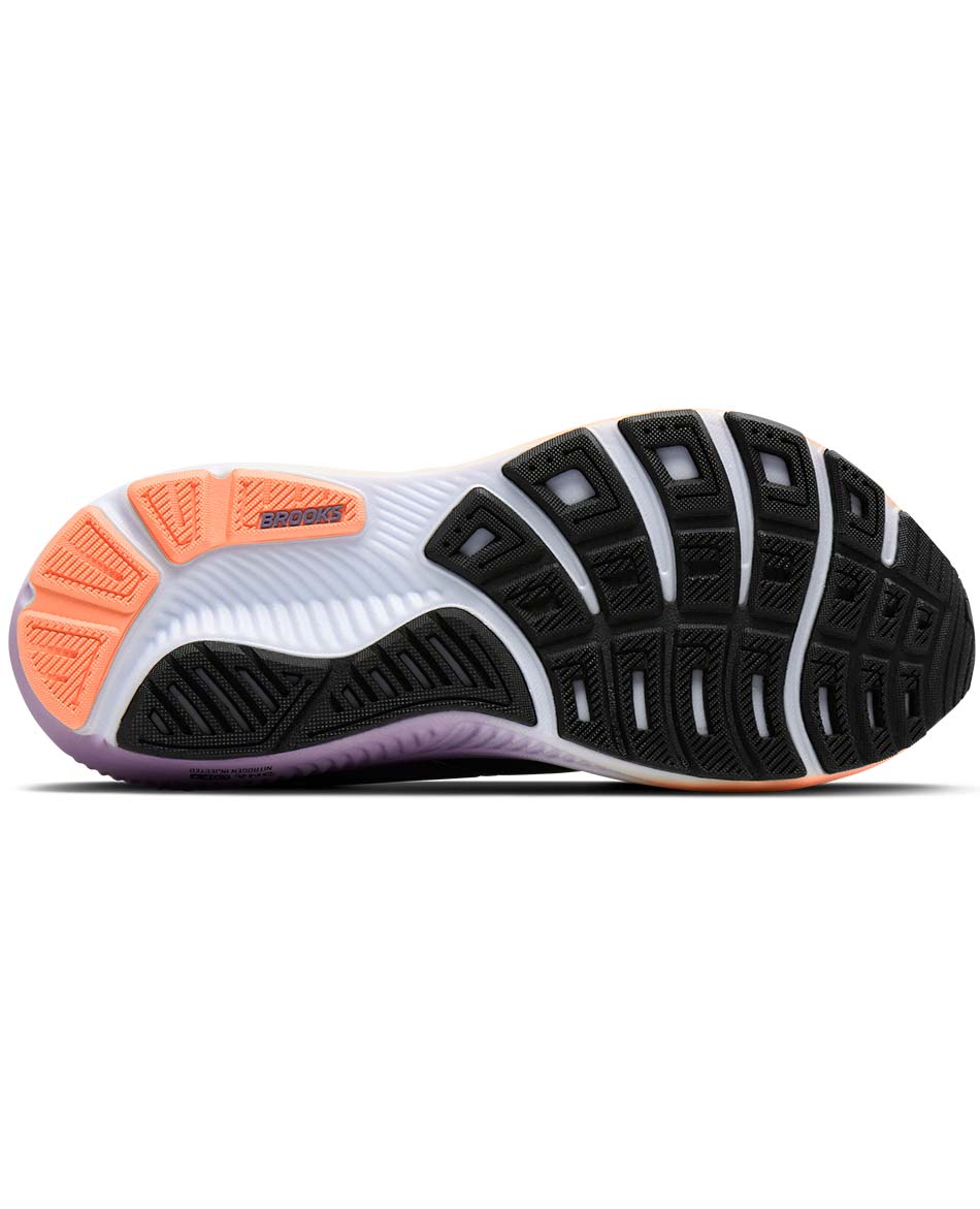 BROOKS ZAPATILLAS BROOKS GHOST 18