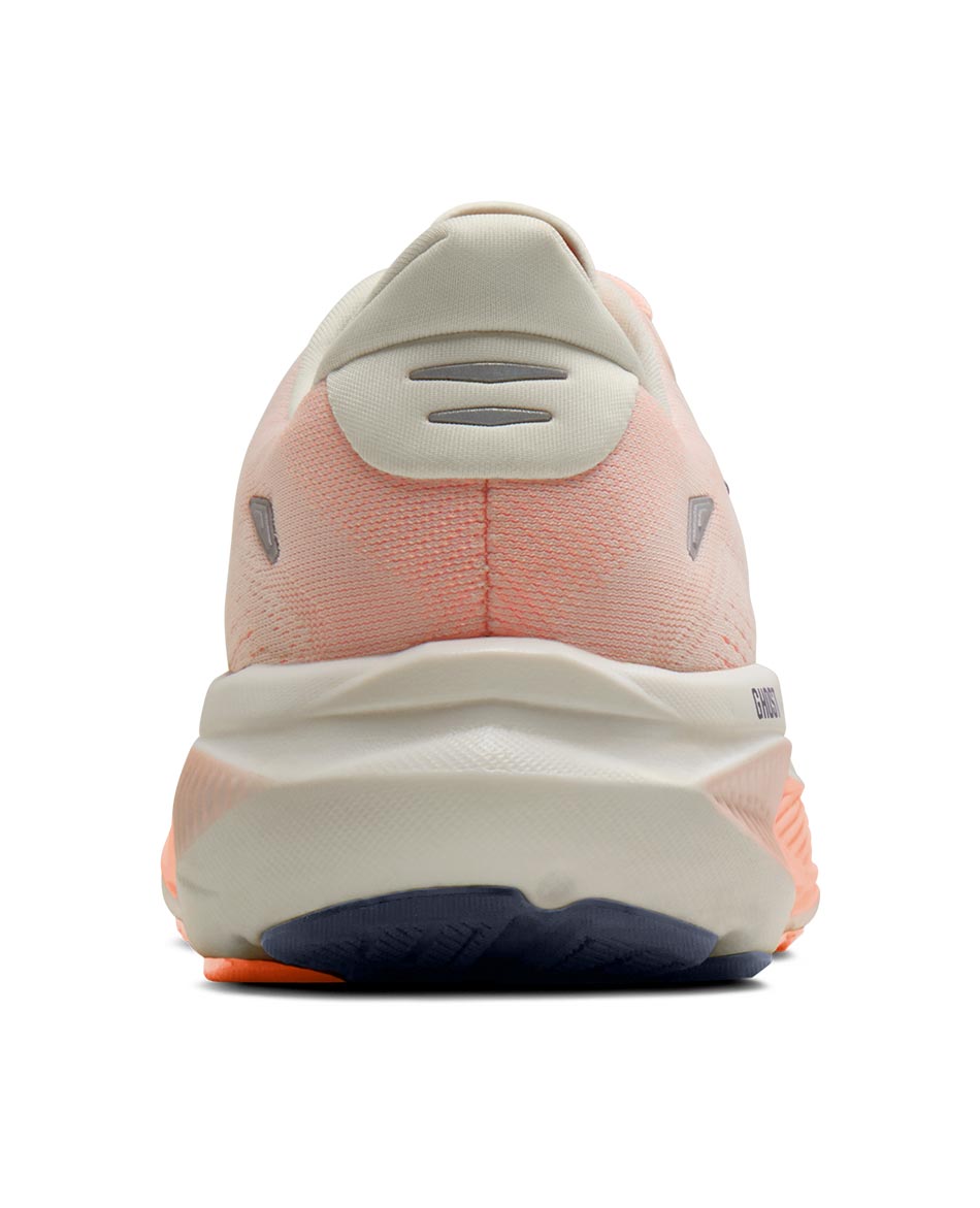 BROOKS ZAPATILLAS BROOKS GHOST 18