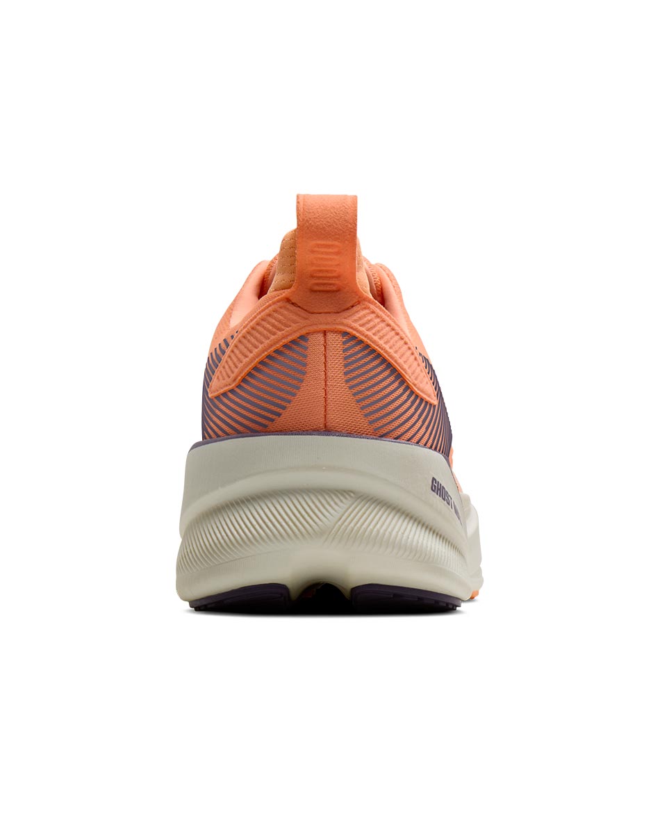 BROOKS ZAPATILLAS BROOKS GHOST MAX 4