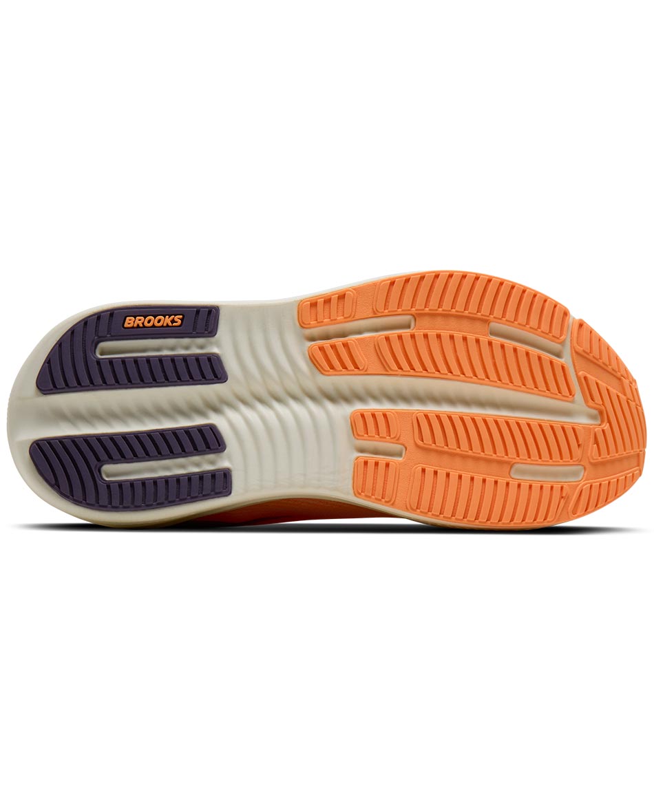 BROOKS ZAPATILLAS BROOKS GHOST MAX 4