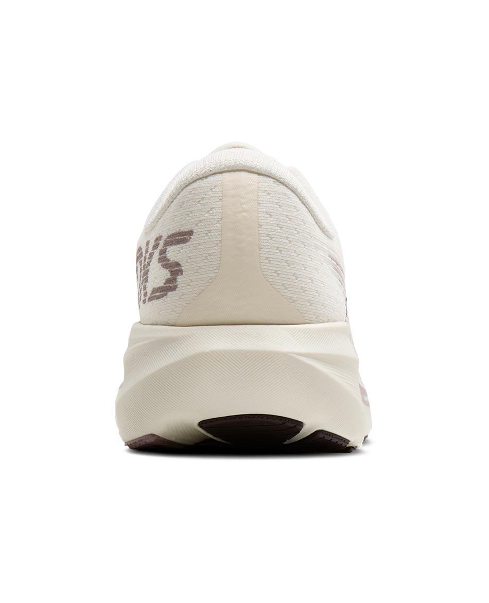 BROOKS ZAPATILLAS BROOKS GHOST AMP