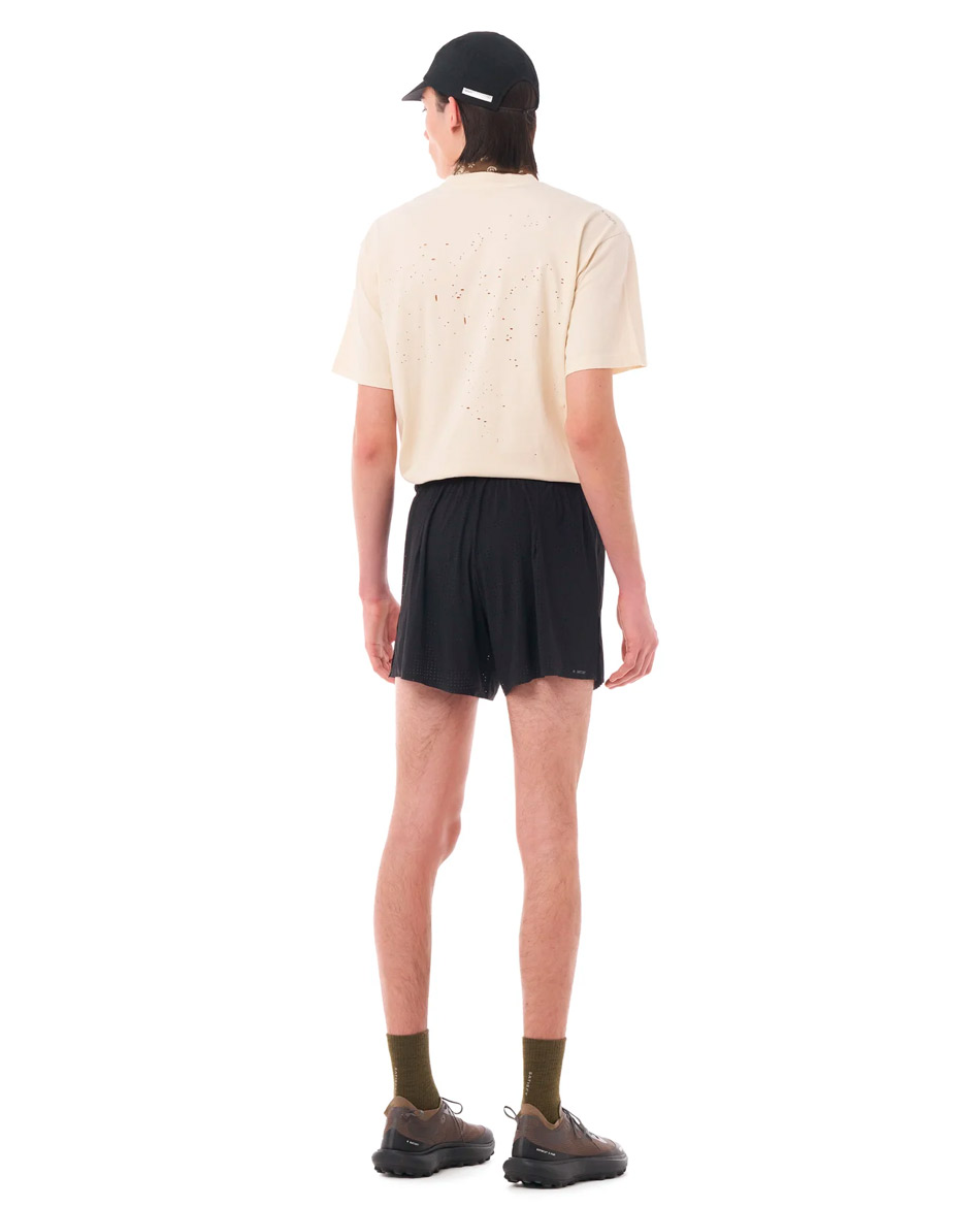 SATISFY SHORT SATISFY SPACE-O 5