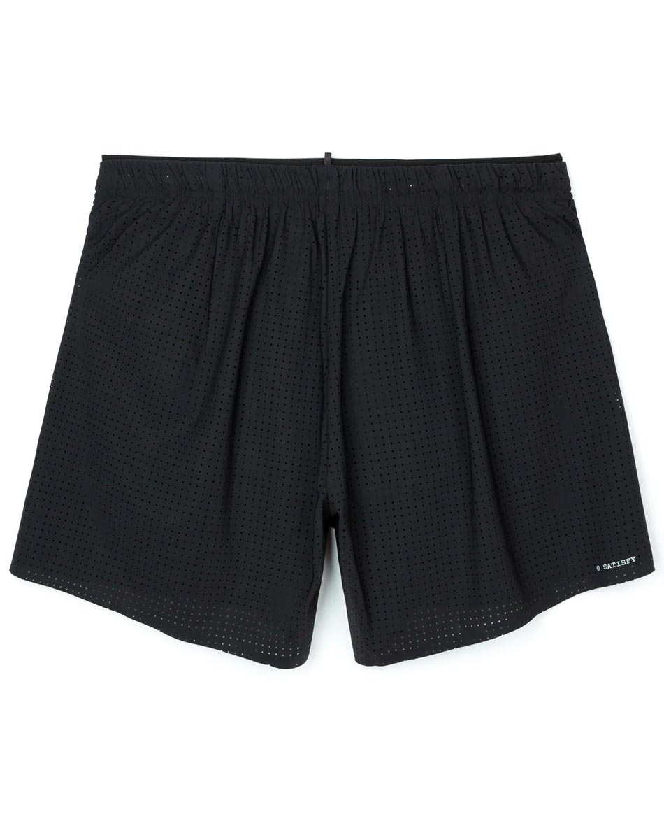 SATISFY SHORT SATISFY SPACE-O 5