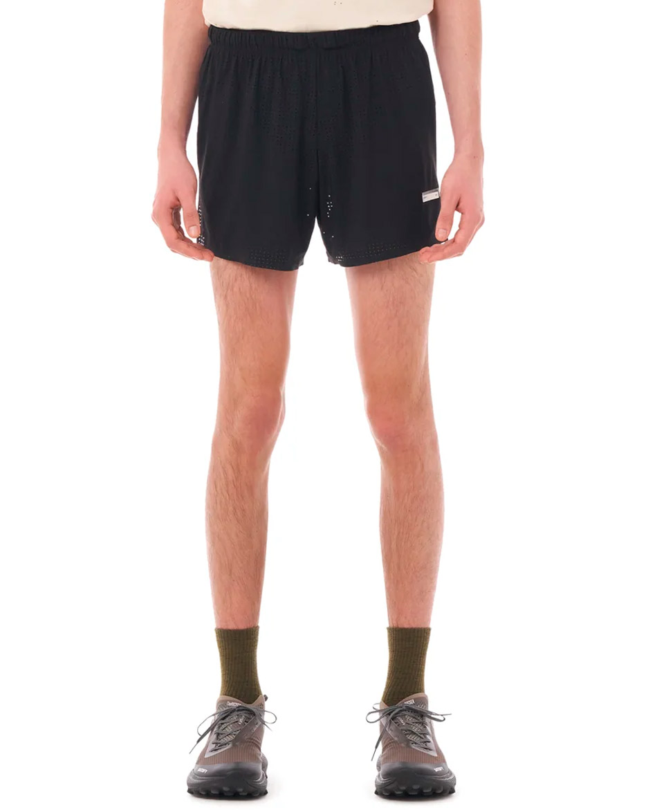 SATISFY SHORT SATISFY SPACE-O 5