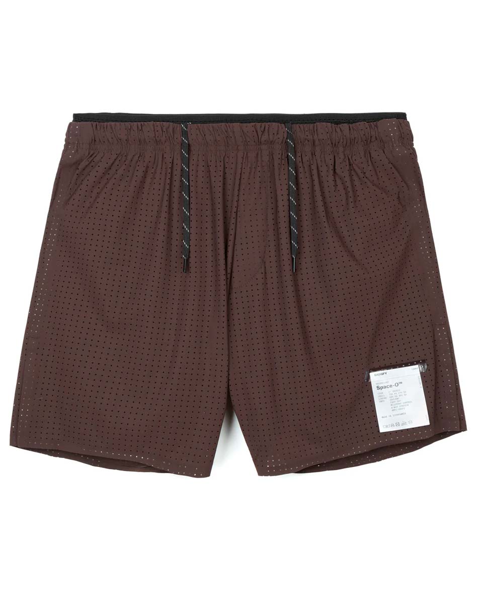 SATISFY SHORT SATISFY SPACE-O 5