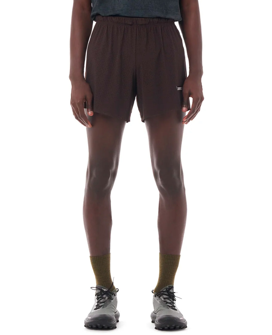 SATISFY SHORT SATISFY SPACE-O 5