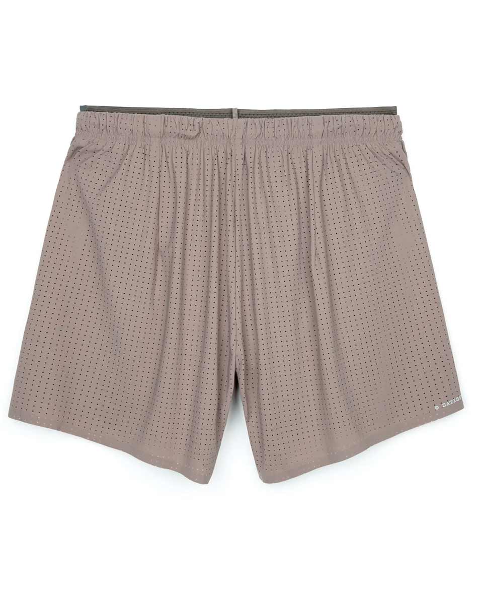 SATISFY SHORT SATISFY SPACE-O 5