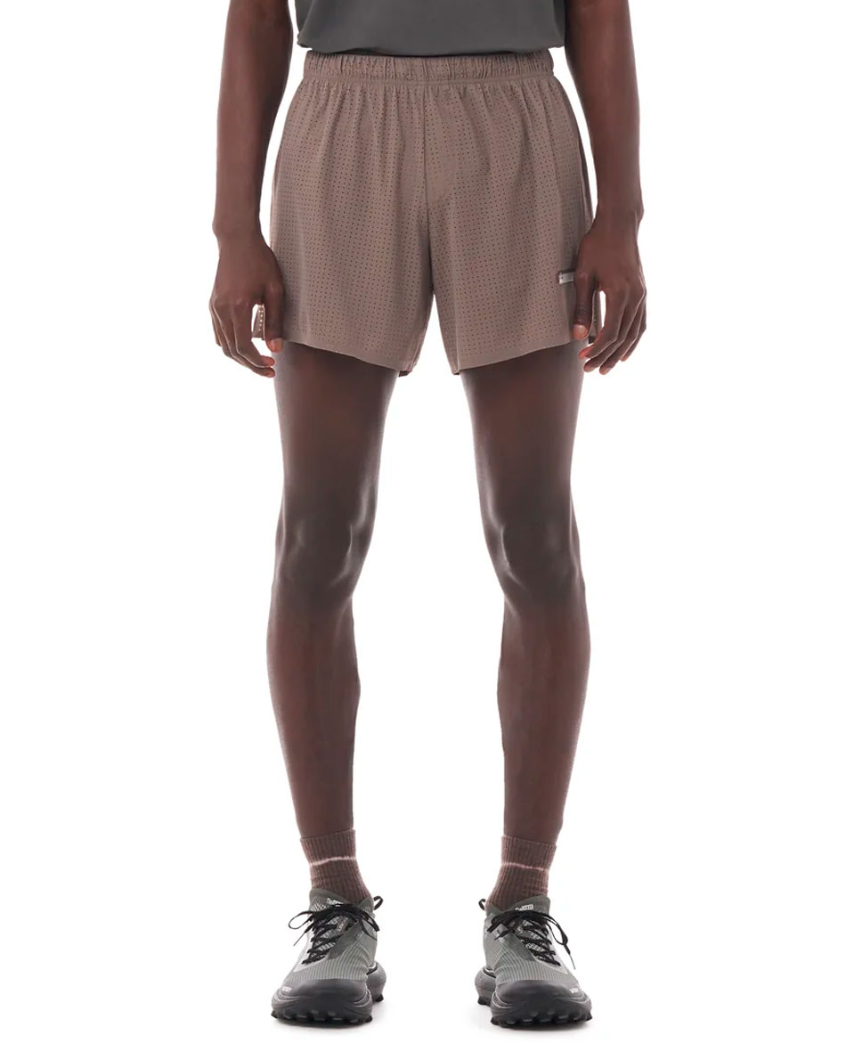 SATISFY SHORT SATISFY SPACE-O 5