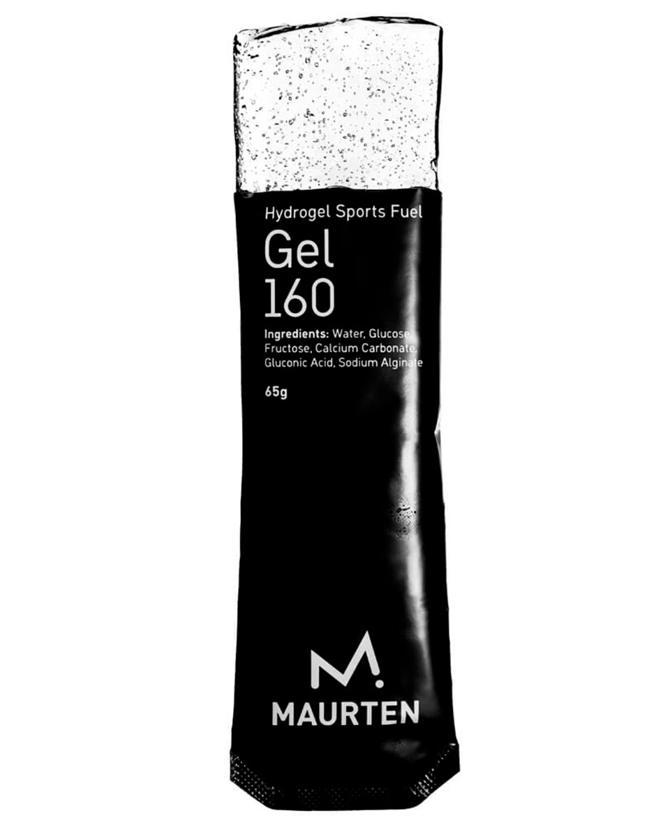 MAURTEN GEL MAURTEN 160