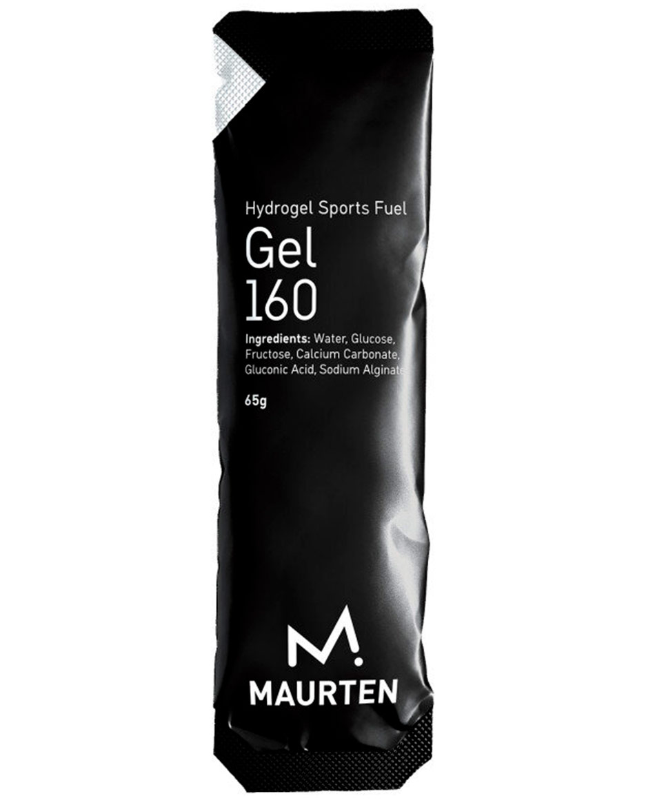 MAURTEN GEL MAURTEN 160