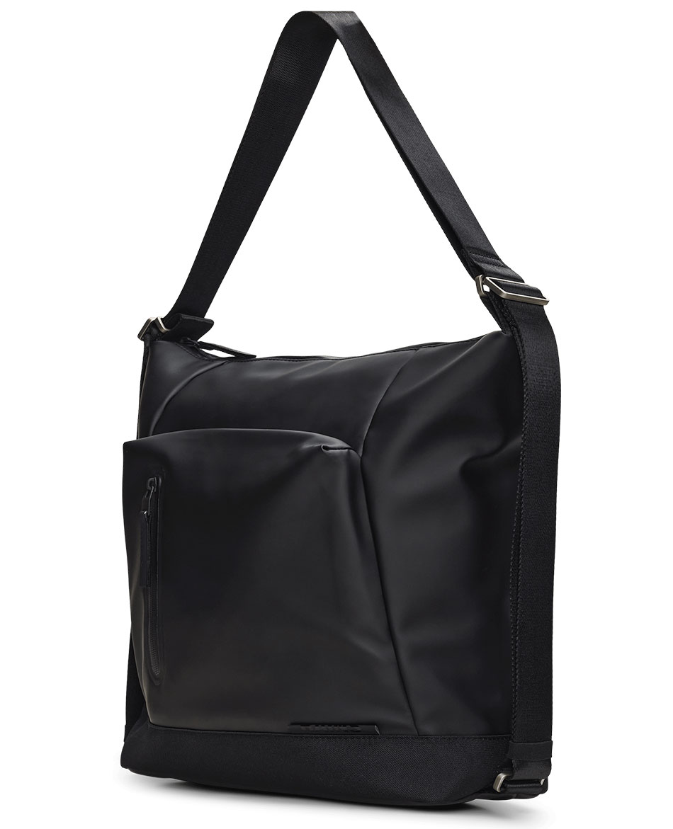 RAINS MOCHILA RAINS OTARU HOBO W3