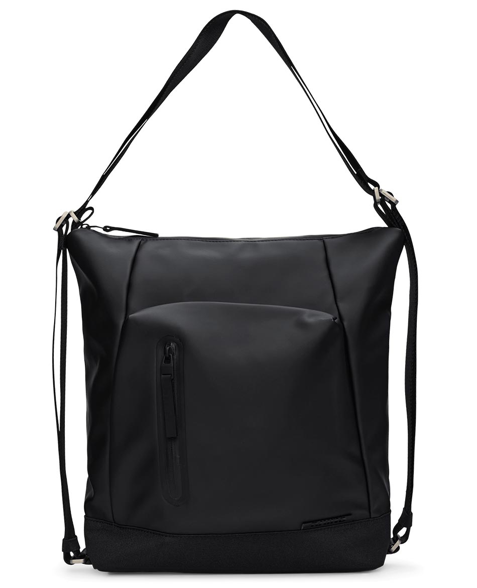 RAINS MOCHILA RAINS OTARU HOBO W3