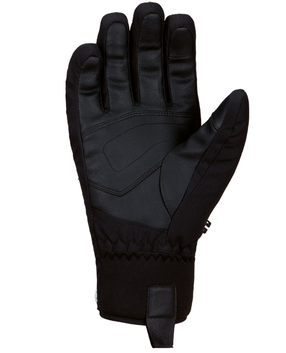 SNOWLIFE GUANTES SNOWLIFE VENTURE GORE-TEX®