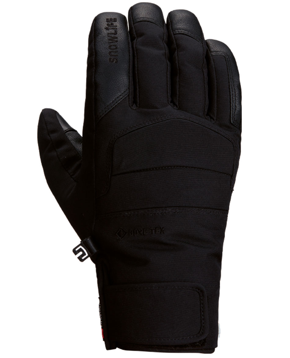 SNOWLIFE GUANTES SNOWLIFE VENTURE GORE-TEX®