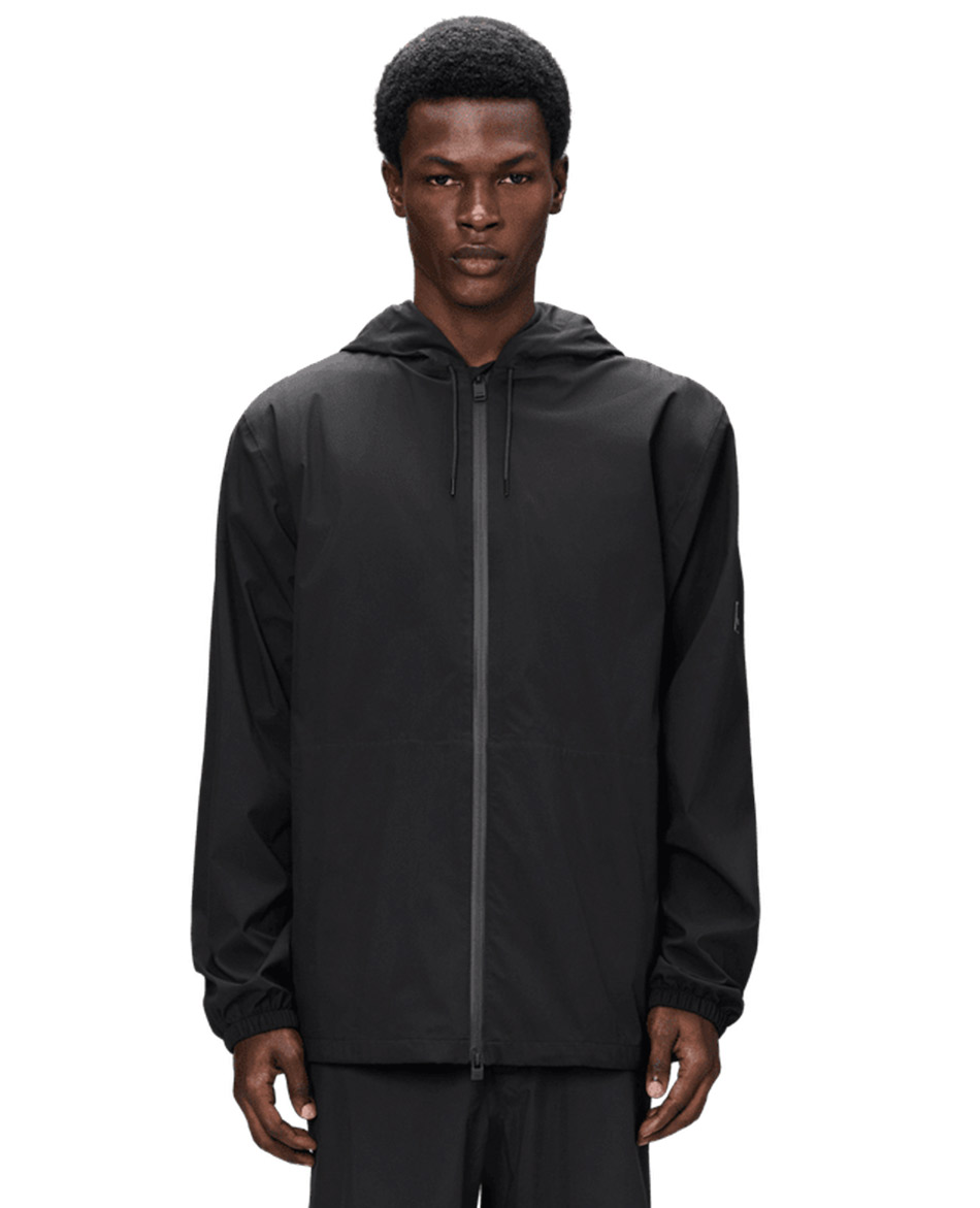 RAINS CHAQUETA RAINS SUVA HARDSHELL